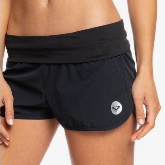 Roxy Other - ✨Roxy Endless Summer Boardshorts- Medium